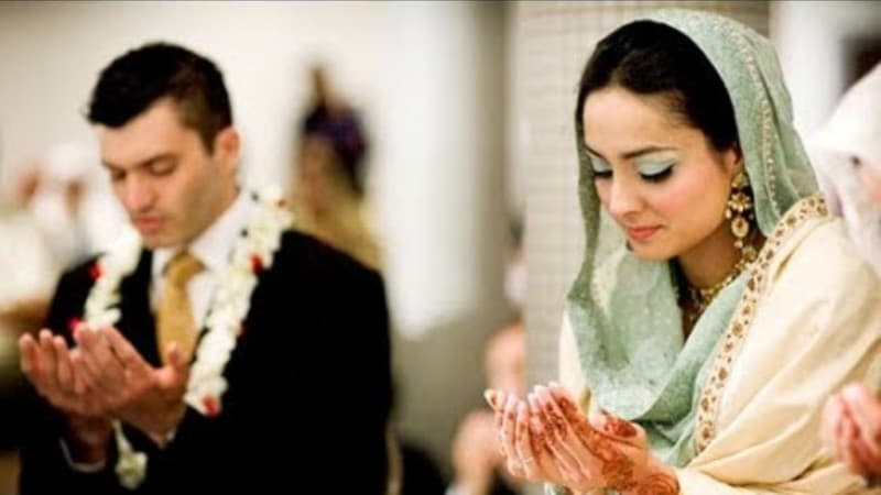 Mengenali Karakter Pasangan, Bisa Meminimalisasi Konflik