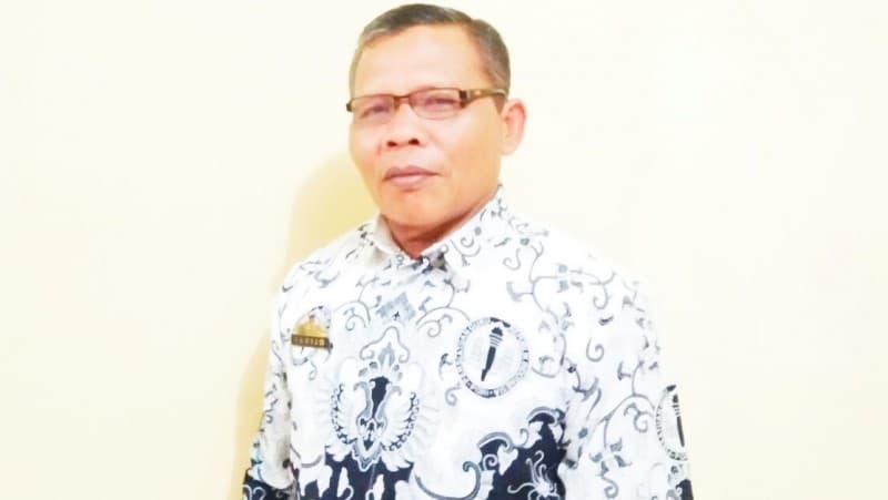Pidato Mendikbud Nadiem, PGRI Pringsewu Tunggu Realisasinya