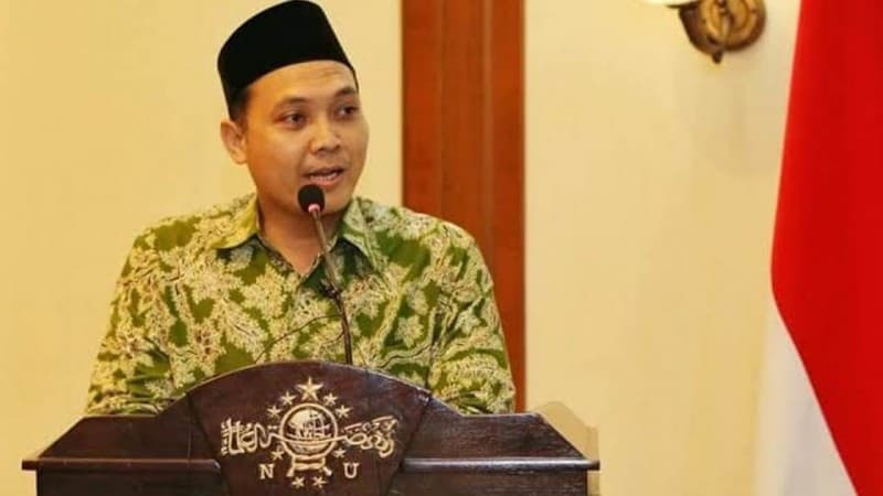 Kemenag Terbitkan PMA Majelis Taklim, LD PBNU Soroti Bab Pembinaan