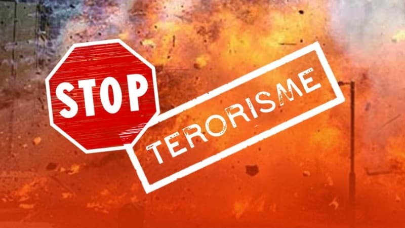 Ini 2 Alasan Pengamat Tolak Pernyataan Mensos Soal Kemiskinan Akar Terorisme