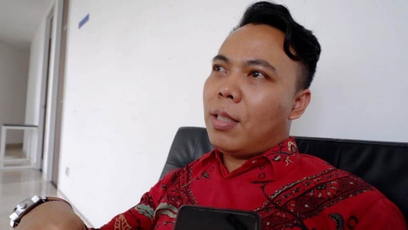 Himpunan Pengusaha Nahdliyin: Bisnis Infrastruktur Masih Menggiurkan