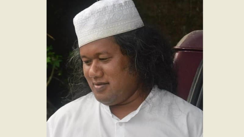 Gus Muwafiq dan Deskripsi Kemuliaan Rasulullah