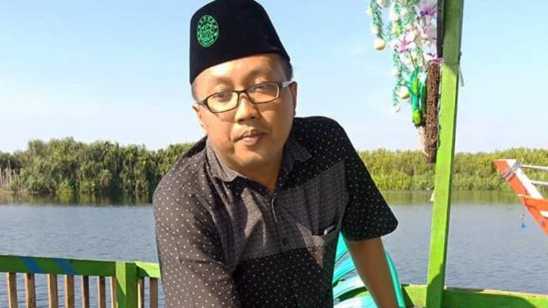 Solusi Pergunu Jatim Terkait Soal Ujian yang Membahas Khilafah