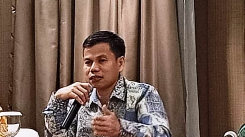 Puslitbang Lektur Keagamaan: Manuskrip Sumber Sejarah dan Kearifan Sebuah Bangsa