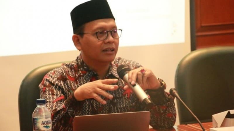 Pemerintah dan DPR Didorong Lebih Berani dan Serius Berantas Korupsi