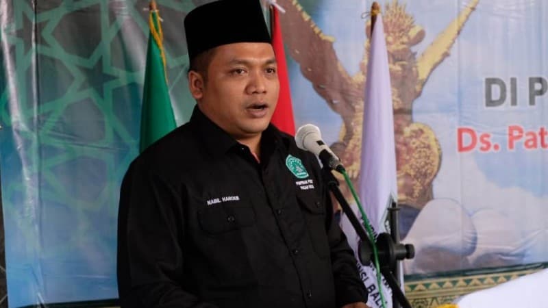 Kata Pagar Nusa tentang Pencak Silat Jadi Warisan Budaya Dunia