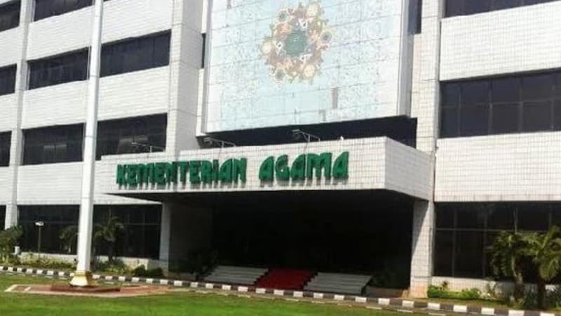 Yang Harus Diperhatikan Pelamar CPNS Kemenag usai Lolos Seleksi Administrasi