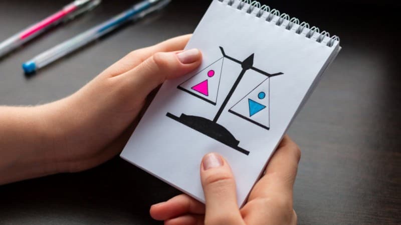 Kapan Kita Bicara Keragaman di Wilayah Gender?