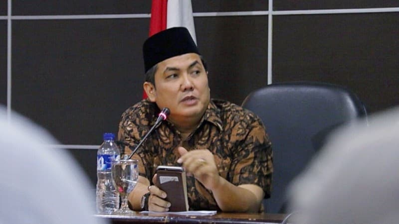 Tak Sesuai Harapan, Kerja Sama PBNU dan Kemenkeu Tak Bisa Dilanjutkan