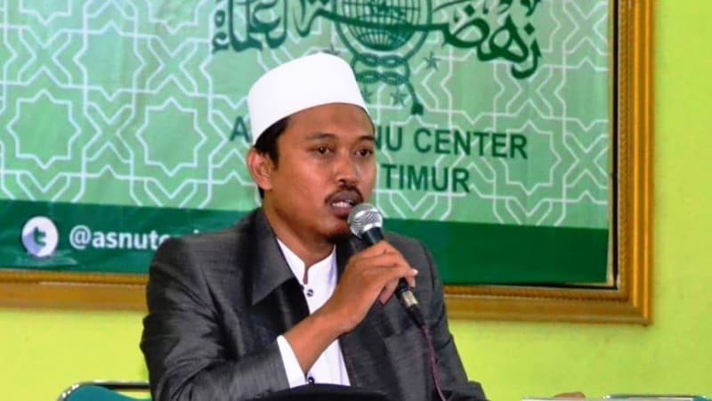 Memahami Agama Tidak Cukup dari Terjemahan