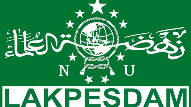 Kaleidoskop 2019: Upaya Lakpesdam Cegah Hoaks dengan Ilmu Manthiq