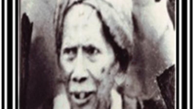 KH Abdul Latif Cibeber, Tokoh NU Dari Banten