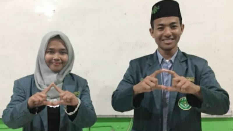 Dua Tahun ke Depan, Ini Prioritas IPNU-IPPNU Jombang