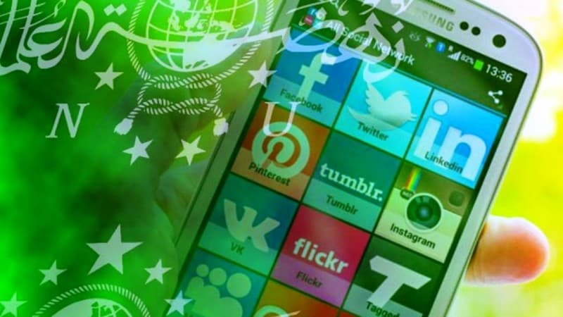 Ansor di Jombang Berdayakan Ekonomi Anggota sembari Berdakwah