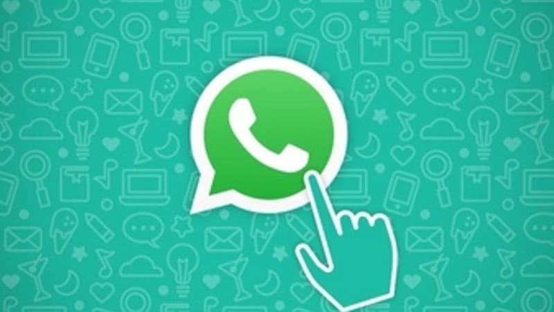 BLA Jakarta Kaji Penggunaan Aplikasi WhatsApp oleh Penyuluh Agama