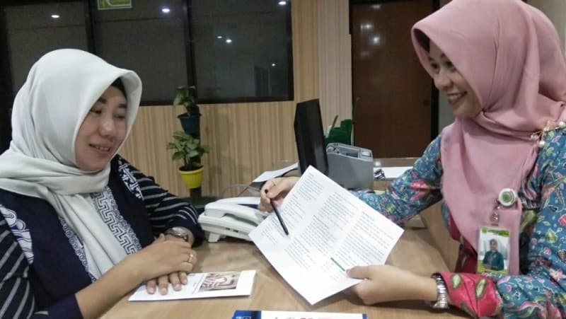 Sejumlah Ikhtiar Agar Anak Terhindar dari Stunting