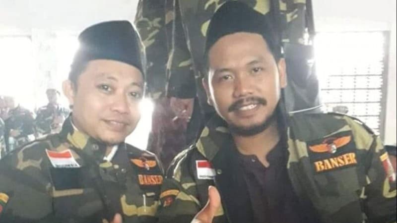 Rangkul Tokoh, NU Ledokombo Jember Perangi Gerakan Radikal