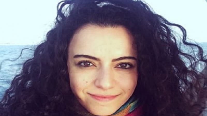 Bersolidaritas ke Yaman, Penyiar TV Palestina Dilarang Tampil di TV Saudi