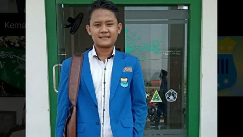 PMII Bojonegoro Dukung Penuh Gerakan Goceng untuk Kongres