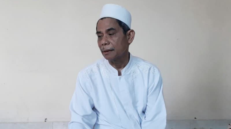 Paham Moderat Harus Mendominasi Dunia Nyata dan Maya