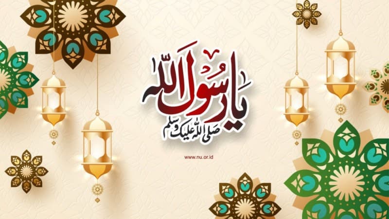 Lima Sikap Nabi Muhammad kepada Orang Sakit