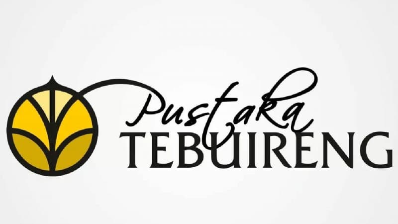 Pustaka Tebuireng, Upaya Gus Sholah Hormati Kontribusi sejumlah Tokoh