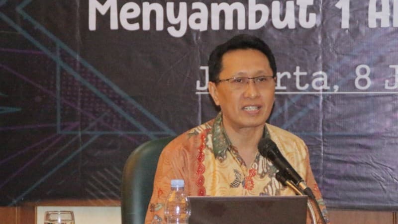 Prioritas Dunia Pendidikan Saat Ini adalah Karakter Hebat