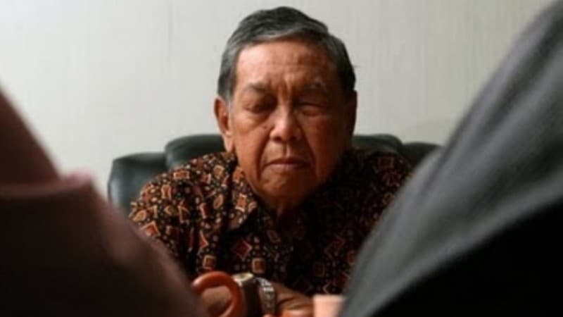 Jerat Hukum Para Pelengser Gus Dur (Bagian 2)