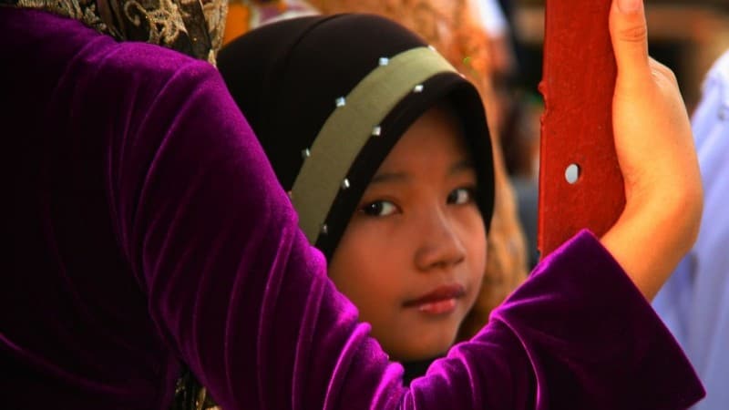 Fatayat NU: Khitan Perempuan Jangan sampai Merugikan Kesehatan