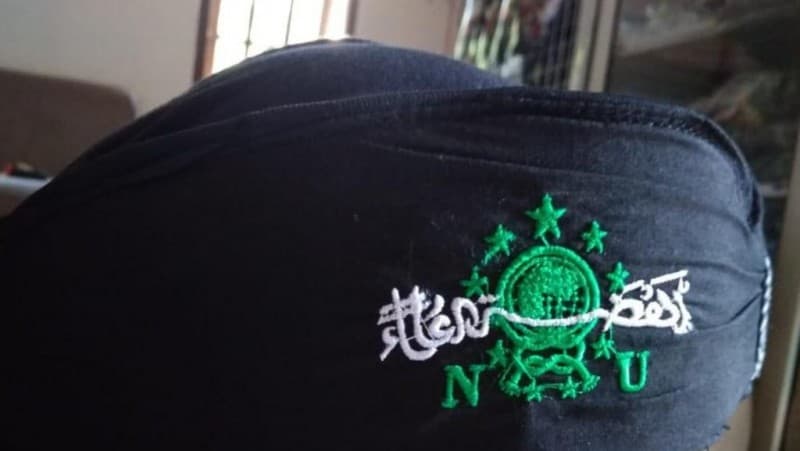 NU Kultural di Bumi Sunda