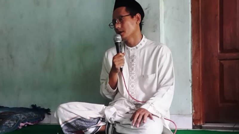 Geliat Pesantren Sabilunnajah di Kendal Hadapi Perkembangan Zaman