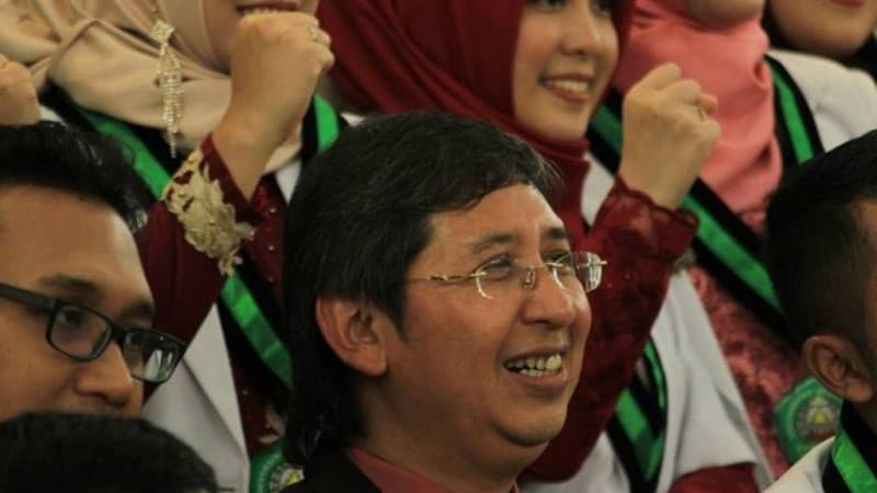 Terkait Wabah Corona, PDNU: Iklim Tropis Menguntungkan Indonesia