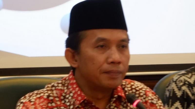 NU Perlu Buat Pusat Penelitian Manuskrip Nusantara