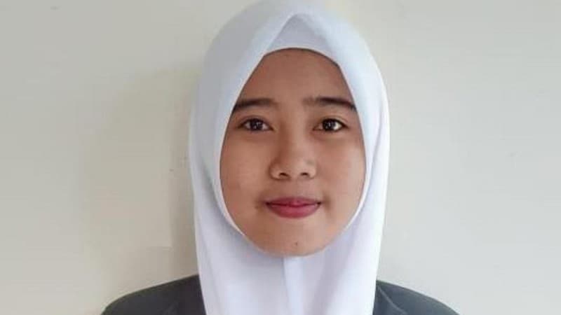 Mengasah Kepekaan Sosial Melalui IPNU-IPPNU