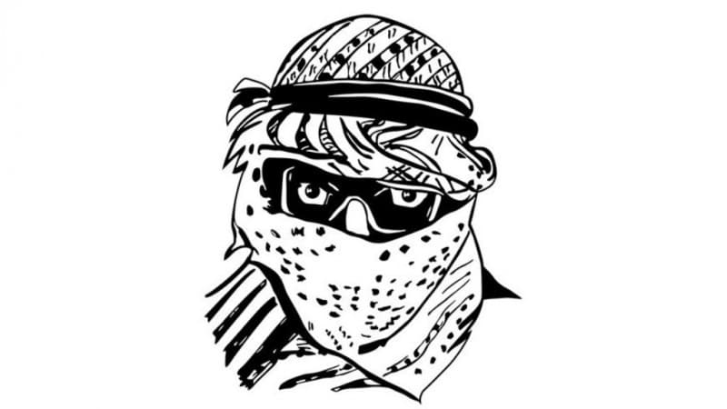 Gaung Gerakan ‘Muslim tanpa Masjid’ di Indonesia