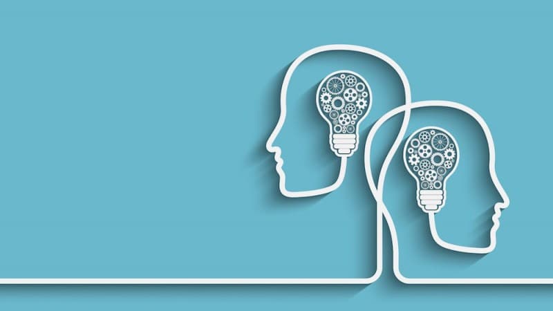 Sisi Mudharat Kebodohan menurut Sayyid Abdullah bin Alwi Al-Haddad