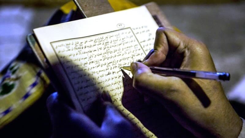 Sejumlah Dosen Muda di UIN Yogyakarta Gelar Kajian Reboan