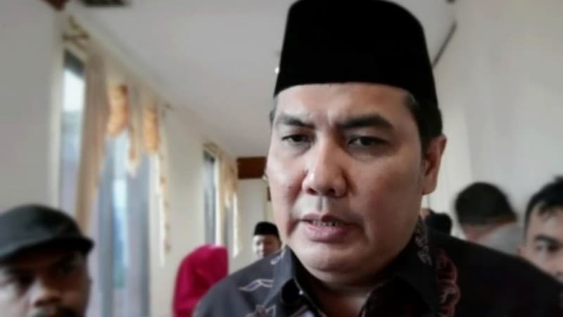 Dua Hal Mengapa Kombatan ISIS Harus Ditolak