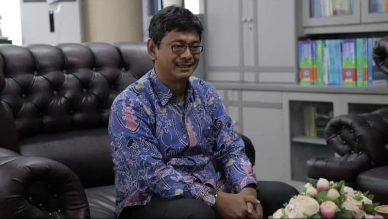 Faktor-Faktor Munculnya Penyakit Jantung