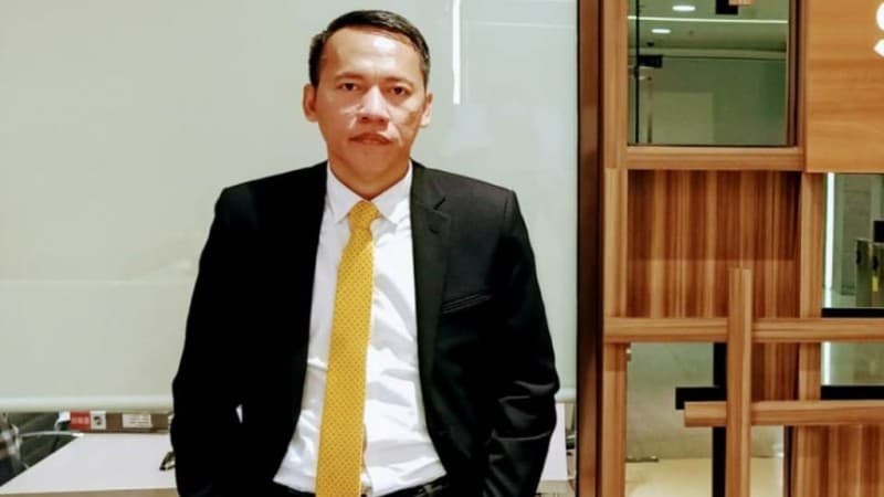 Pangkas Sanksi Agen Travel, Omnibus Law Berpotensi Tinggi Rugikan Jamaah Haji dan Umrah