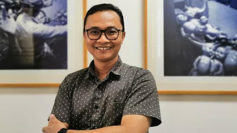 Omnibus Law Cipta Kerja Kurangi Perlindungan Buruh