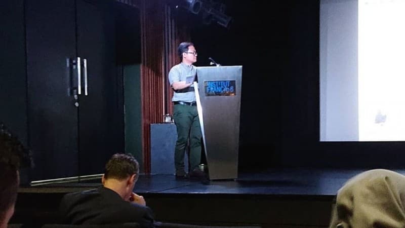 Ibrahim al-Kurani Tuangkan Spirit Toleransi Keagamaan di Nusantara