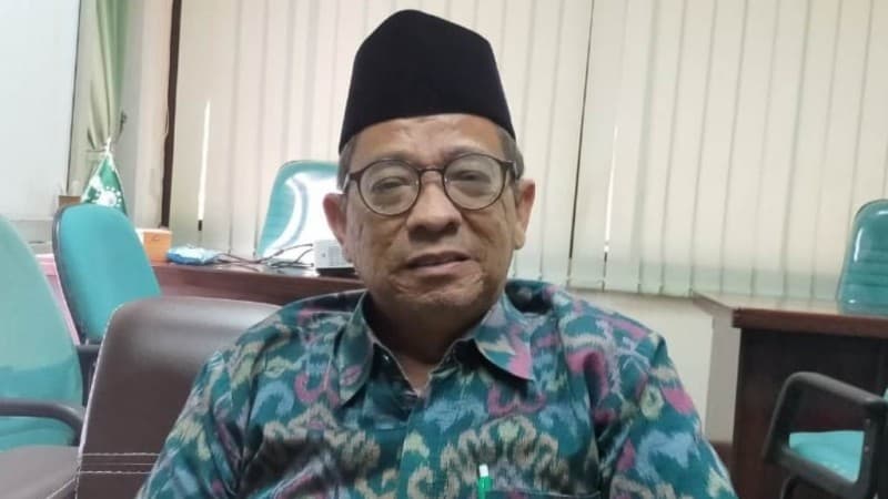 Pemerintah Perlu Telusuri Warga yang Ikut Dansa Bersama 2 WNI Positif Corona