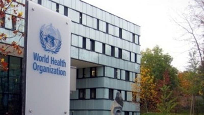 Langkah Pencegahan Dini dari Virus Corona menurut WHO