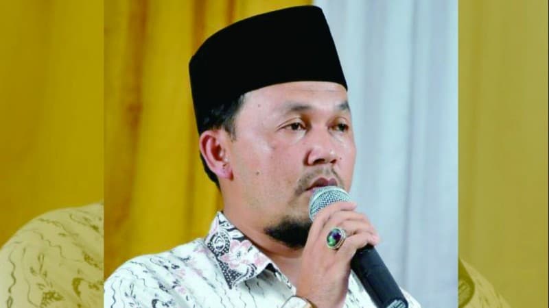NU Jabar: Saatnya NU Garut Miliki Rumah Sakit