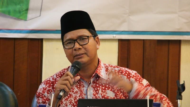 Sambut Munas NU, Seribu Kiai dan Santri Bakal Main Rebana Bersama