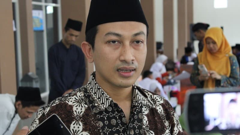 Saatnya Pesantren Lebih Perhatikan Lingkungan Sehat