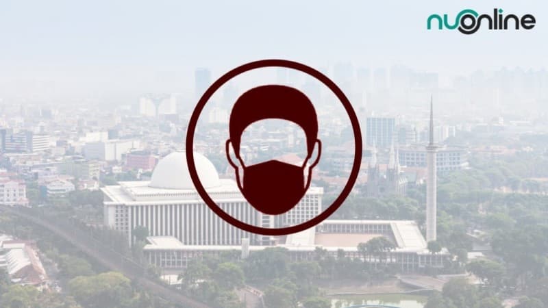 NU Inggris Minta Pemerintah Indonesia Jangan Remehkan Corona