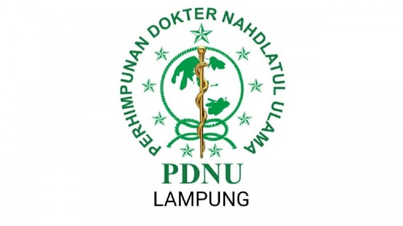 Waspada Corona, NU Lampung Imbau Masyarakat Tunda Kegiatan Massal