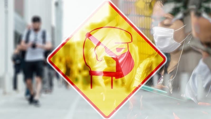 Beberapa Langkah Jaga Imunitas Tubuh untuk Tangkal Covid-19